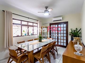 Casa · 202m² · 4 Quartos · 2 Vagas · Lindo Sobrado na Vila Mascote, ótima oportunidade!