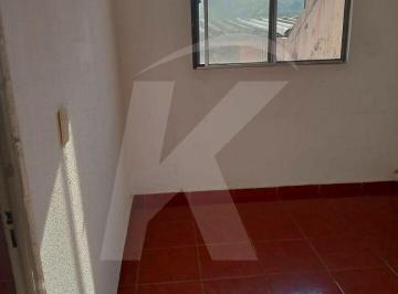 Apartamento · 49m² · 2 Quartos · 1 Vaga · Apartamento no Jardim Antártica 02 quartos, sala, cozinha, banheiro, área de serviço, 01 vaga