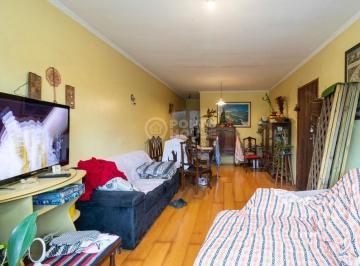 Casa · 200m² · 4 Quartos · 4 Vagas · Sobrado à venda na Saúde com 4 dormitórios, 2 suítes, 4 banheiros e 4 vagas