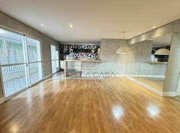 Apartamento · 118m² · 3 Quartos · 2 Vagas · Apartamento com 3 quartos a venda no Bairro da Mooca