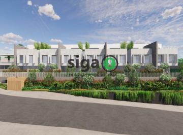 Casa · 500m² · 4 Quartos · 3 Vagas · Casa em condomínio para venda no Jardim Guedala 04 suítes, São Paulo - SP