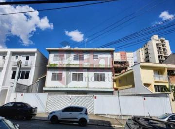 Comercial · 650m² · 6 Vagas · Prédio Industrial / Comercial com 3 pavimentos (lajes com vão livre) e elevador de carga