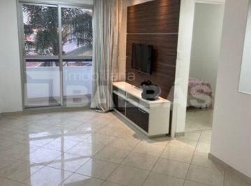 Apartamento · 55m² · 2 Quartos · 1 Vaga · APARTAMENTO 55 M² - ANÁLIA FRANCO - PRÓXIMO A FUTURA ESTAÇÃO DE METRÔ