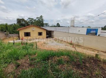 Casa · 100m² · 2 Quartos · 15 Vagas · CASA TÉRREA À VENDA - JD. LUCÉLIA (GRAJAÚ)