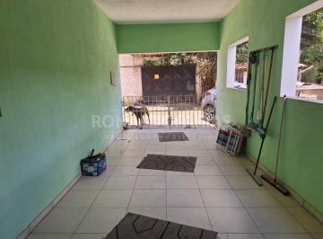 Rural · 1000m² · 6 Quartos · 4 Vagas · CHÁCARA A VENDA 6.000 METROS, EM PARELHEIROS .