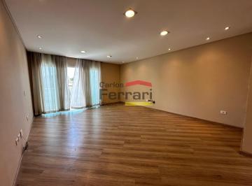 Casa · 257m² · 3 Quartos · 4 Vagas · SOBRADO PARA VENDA.