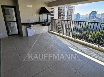 Apartamento · 115m² · 3 Quartos · 2 Vagas · Apartamento em Perdizes a venda com 3 Dormitórios, 3 Suítes, 2 Vagas e 115m² de AU