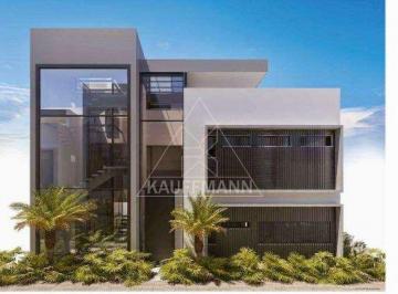 Casa · 845m² · 4 Quartos · 6 Vagas · Casa no Jardim dos Estados á Venda com 4 Suítes, 6 Vagas e 845m² A.Ú.