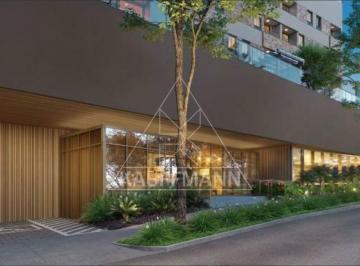 Comercial · 204m² · 1 Vaga · Loja Comercial na Água Branca com 2 Banheiros ,1 Vaga e 204m² de Á.Ú.