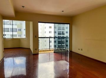 Apartamento · 389m² · 5 Quartos · 4 Vagas · Apartamento Perdizes á venda com 5 Dormitórios, 3 Suítes, 4 Vagas e 389m² de Á.Ú.