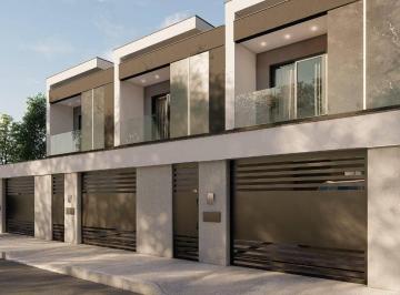 fad861d004aee4d3702e62d86c3d5d286cee518d · Casa com 3 dormitórios à venda, 142 m² por R$ 950.000,00 - Yahoo Residence - Serra/ES