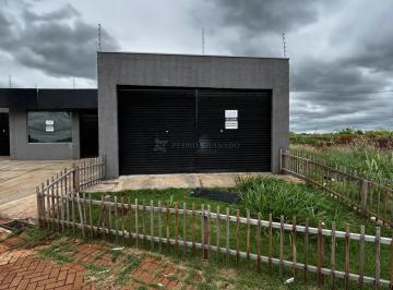 Comercial · 68m² · Sala próxima a Avenida Carmen Miranda, em uma das principais Avenidas do Jardim Ecovalley EM Sarandi