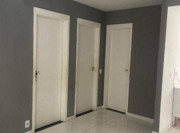 dd862ba51771a077ec861940351df07a7af57b4b · Apartamento à Venda – Residencial dos Flamingos