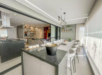 465b3d0d86b8312816ff9b01c80f76f0be66d825 · Apartamento 3 quartos no bairro Nova América em Piracicaba