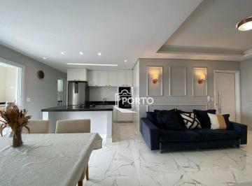 b47d4a21fbe4ed2121fa6cda98890129a9d08608 · Apartamento com 2 quartos à venda - São Judas - Piracicaba