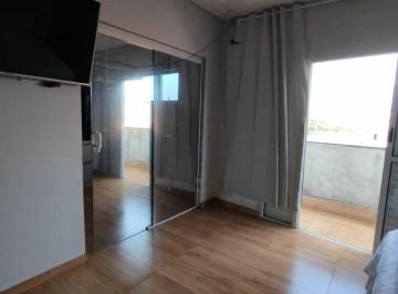 239_7096_1733771946739.jpg ·
Sobrado - 3 dorm - Setville
