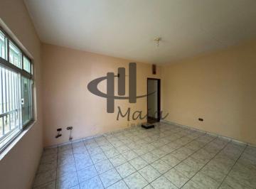 Casa · 164m² · 2 Quartos · 4 Vagas · Venda Casa Sao Caetano do Sul Olimpico Ref: 42761
