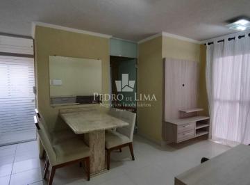 Apartamento · 49m² · 2 Quartos · 1 Vaga · Apartamento na região de Ermelino Matarazzo