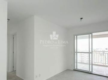 Apartamento · 78m² · 3 Quartos · 2 Vagas · Apartamento de 3 dormitórios sendo uma Suíte, Sala, Cozinha, Varanda e 2 Vagas na Penha