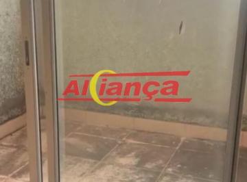 Casa · 245m² · 3 Quartos · 4 Vagas · Casa Guarulhos Parque Renato Maia CASA COM 3 DORMITÓRIOS A VENDA, 245 M² -Parque Renato Maia ? Guaru