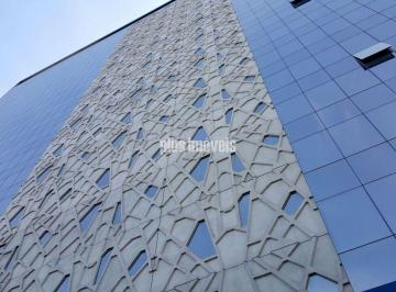 Comercial · 316m² · 9 Vagas · Conjunto Corporativo 316m2 9 Vagas proximo à Nova Berrini, Continuação da Chucri Zaidan
