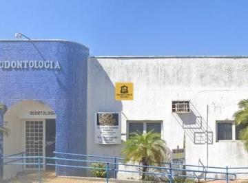 Comercial · 30m² · 1 Quarto · Sala Comercial para aluguel na Rua Fritz Jacobs, Boa Vista - São José do Rio Preto/SP