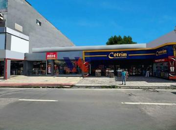 Comercial · 647m² · Oportunidade Única: Loja à Venda no Principal Centro Comercial de Betim!