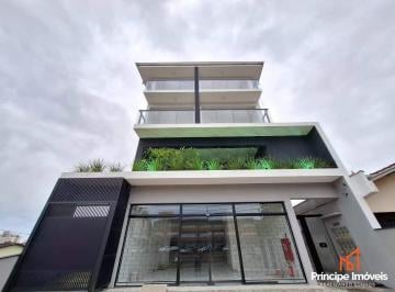Apartamento · 135m² · 2 Quartos · 1 Vaga · Apartamento com 2 quartos no Costa e Silva em Joinville