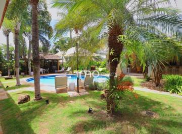 fbd852467ffbcdbc555fb7b209a97bc1cbea168b · MARAVILHOSA CASA NO CONDOMÍNIO VILLAGE VISCONDE DE ITAMARACÁ - DO LADO DO COLÉGIO PORTO SEGURO - VAL