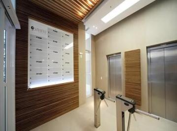 ea4340739797239a369a6d2de3f4a488.jpg · Conjunto Comercial - Sphere Corporate Offices