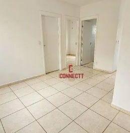 a7f807675e9750c274b4e48e94f320e4cd3ff3eb · APARTAMENTO DE 2 QUARTOS NO PLANALTO VERDE.