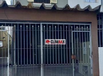 38adb949beddcd98862318c42687c13bfa177c03 · Sobrado em Pinheiros com 230m², 3 dorm., 163m² de terreno - Zona Oeste SP
