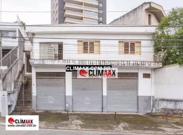 54e5cbff09d35f26131e1c226cb06fab8a311d2d · Casa à venda no Alto da Lapa com 189 m² construídos, 3 dorm., 8 vagas e jardim - Zona Oeste SP