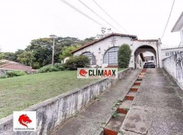 c5350e1f2ed45b3e9321105858f8eeea1321e8b6 · Casa à venda na Lapa com 184 m² construídos e 731 m² de terreno - Zona Oeste SP