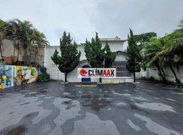 edd9c4067aed0cf3dc37ab4ef69304efd3d655d1 · Sobrado comercial em Pinheiros com 200m² e terreno de 400m² - Zona Oeste SP
