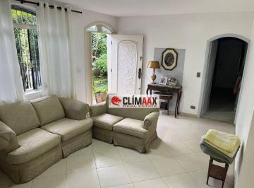 341633c1a830e5c5ab04b0dbb5439c8625b4d7a9 · Sobrado em Vila Romana com 245m², 3 dorm., suíte e 401m² de terreno - São Paulo