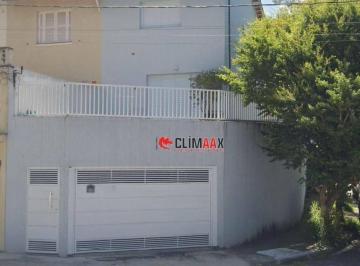 52e46fe27f04fc1d07f86bb72cbc3ba15ae4a701 · Sobrado à venda em Vila Ida, São Paulo/SP - 126m² construídos, 3 dorm. e 102m² de terreno