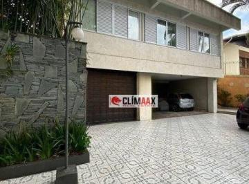 4448cd65fdeecf3e6931afd2fb6a3f0af79266e4 · Sobrado em Bela Aliança com 333m² de área construída e 560m² de terreno - Zona Oeste SP