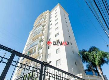 c722c74ecbd4cd1d02f29d089ecebdb4c176ac7d · Cobertura em Alto da Lapa com 167m², 3 dormitórios e 3 vagas - Zona Oeste SP
