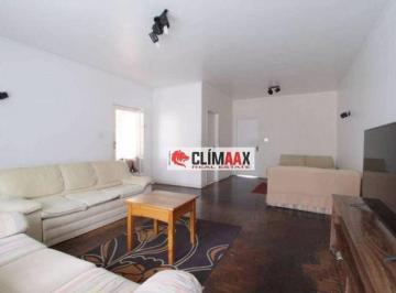 05eb33d2a9f1e2cbc02bf8dc94b4f52f3eba2049 · Casa em Vila Leopoldina com 500m² de terreno, 3 dorm. e 12 vagas - Zona Oeste SP