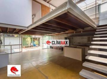 a81d962f92870eac52341395e67079445ad0c215 · Casa em Alto da Lapa com 145m², 2 dorm., terreno de 113m² - Zona Oeste SP