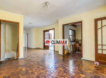 6b36068baf2b31b85156d38e0e1e44857b8dba5e · Sobrado em Pinheiros com 292m² e terreno de 154m² - Zona Oeste SP