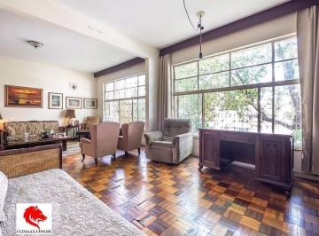 fe67a3348beba1732877897d6faad6faab1d76a0 · Casa em Vila Madalena com 211m², 4 dorm., 375m² de terreno - Zona Oeste SP