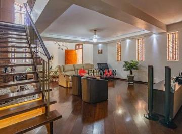 a93598c1589a855d4f0ca1165a9739489fced706 · Sobrado com 3 dormitórios à venda, 191 m² por R$ 1.400.000,00 - Vila Romana - São Paulo/SP
