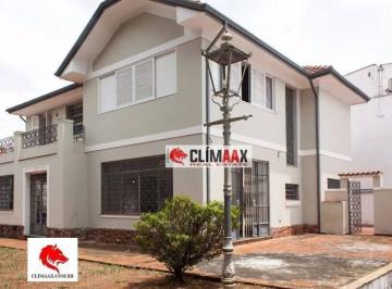 92acac3be6fd628610813f678fb898b35669fe1f · Casa Residencial à venda, Lapa, São Paulo - CA0050.