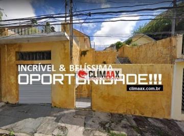 bc4f65959f8db65f053929854609b1e3faa1cb98 · Terreno em Vila Ipojuca com 500m² - São Paulo/SP