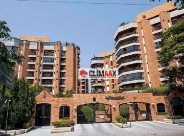 0b2a6a246d01ddb5c3298051e42ccff50615c569 · Apartamento em Vila Ida com 34m², 2 dorm. e sala de estar - São Paulo