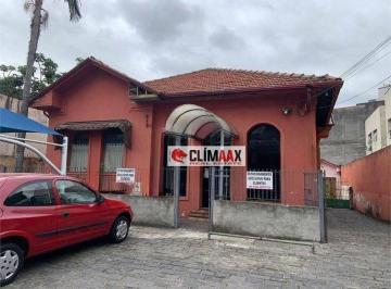 08b8de16bf7c530852b1cadbefa96a36b3df2df7 · Casa comercial em Lapa com 205m², 1 dorm., 10 vagas e 600m² de terreno - Zona Oeste SP