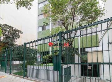 1cc777341b4b7bc1a029f86effaee8f66bac1d91 · Apartamento em Pinheiros com 101m², 3 dorm. e suíte - Zona Oeste SP