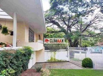eaa037ca6d20b35d6c353079db6c5c6fd4ebd456 · Casa em Bela Aliança com 495m², 4 dorm., 766m² de terreno - Zona Oeste SP